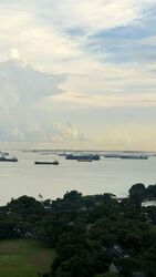 Costa Del Sol (D16), Condominium #572939061